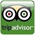 Il Giardino Nascosto - Tripadvisor